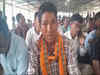 300 surrendered militants in Tripura begin 48-hour hunger strike for rehabilitation