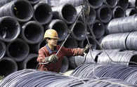 China’s steel exports face headwinds as trade backlash worsens