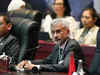 India to help Sheikh Hasina, in touch with Bangladesh Army: EAM Jaishankar