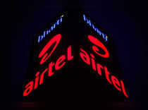 Bharti Airtel shares rise 2% after strong net profit growth in Q1FY25