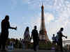 Indians can use JioFinance app for payments at some tourist attractions in Paris