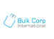 Bulkcorp International stock debuts at 24% premium on NSE SME platform