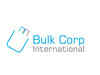 Bulkcorp International stock debuts at 24% premium on NSE SME platform