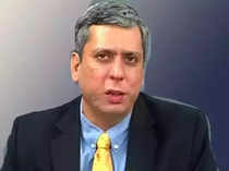 Prepare, do not panic & do not sell. I know the India story & bought all the indices: Ajay Bagga