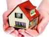 Realty in 2012: Will property prices fall?