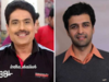 Old Taarak Mehta vs new Taarak Mehta salary gap: What Shailesh Lodha was paid per episode