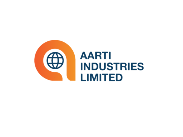 Aarti Industries