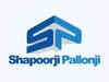 Loan from PFC backed by security of 6X loan value: Shapoorji Pallonji