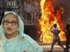 Sheikh Hasina's downfall: Key mistakes that led to her political demise
