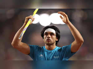 Neeraj-Chopra-0208-Getty