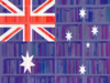 Australia’s cap on international students may be backfiring