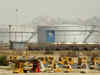 Saudi Arabia's Aramco reports lower half-year profits as economic worries dampen energy prices