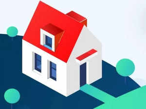 Luxury housing segment in demand, affordable housing sales dip in NCR: Anarock