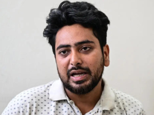 Who is Nahid Islam? The 26-Year-Old Bangladesh sociology student whose protests led to Sheikh Hasina’s ouster