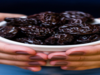 Prunes: From constipation relief to weight loss, top 9 health benefits