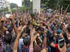 IMF says it is 'fully committed' to Bangladesh after protests oust PM