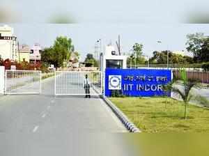 IIT-Indore sets up centre to study Narmada river basin management