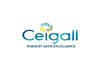 Ceigall India IPO share allotment soon: Check status, GMP, listing date and other details