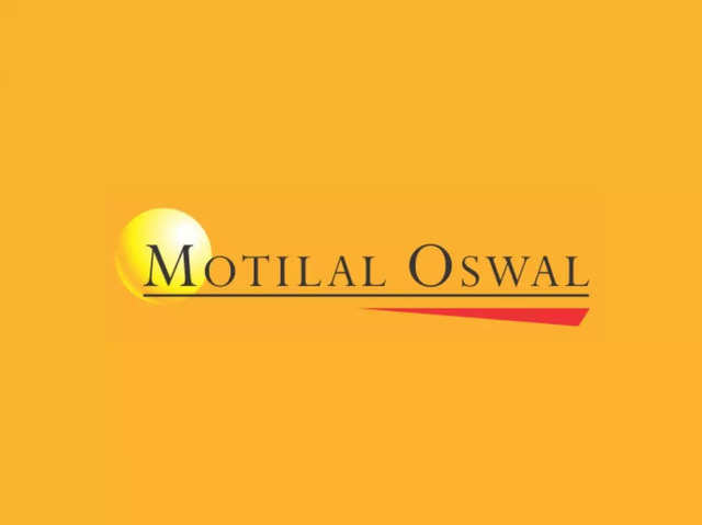 Motilal Oswal ELSS Tax Saver Fund