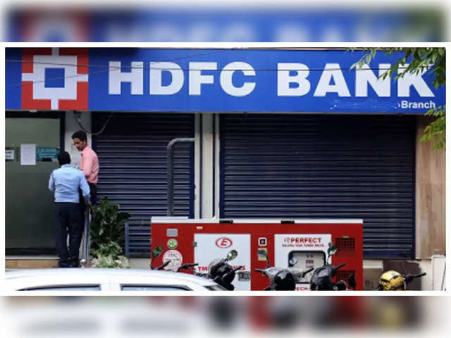 HDFC BANK FD HDFC ELSS Tax saver