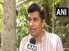 Saurabh Bharadwaj claims health department submitted false affidavit to HC without his knowledge