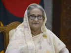 bdesh-crisis-sheikh-hasina-may-have-to-stay-in-india-heres-why