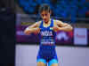 Vinesh Phogat defeats four-time wrestling world champion Yui Susaki of Japan, enters Paris Olympics quarter finals