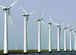 Indowind Energy raises Rs 48.30 crore through rights issue