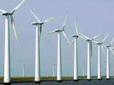 Indowind Energy raises Rs 48.30 crore through rights issue