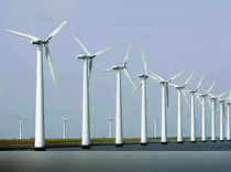 Indowind Energy raises Rs 48.30 crore through rights issue