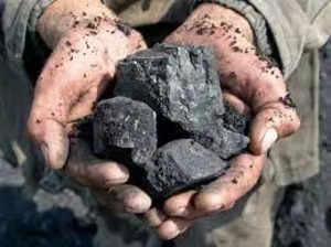 India said to have shelved plan for coking coal import consortium