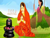 Hariyali Teej 2024: Date, tithi time, significance, rituals, fasting rules and puja vidhi