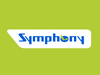 Symphony announces Rs 71.4 crore buyback, dividend. Check record date