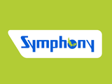 Symphony announces Rs 71.4 crore buyback, dividend. Check record date