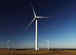 Inox Wind bags 201 MW project from Integrum Energy