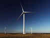 Inox Wind bags 201 MW project from Integrum Energy