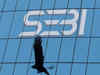 Sebi issues cautionary statement, passes directions to protect investors from unregistered entities