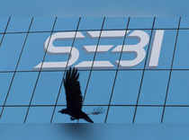 Sebi issues cautionary statement, passes directions to protect investors from unregistered entities