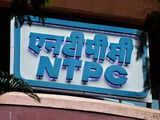 NTPC seeks shareholders' nod to raise Rs 12,000 crore