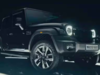 Mahindra Thar Roxx teased ahead of official debut: Check new SUV's expected price, features, launch date