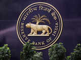 RBI starts deliberations on monetary policy amid expectations of status quo on interest rate