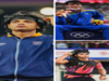 10 Weight Loss Diet Tips From Olympic Champ Neeraj Chopra