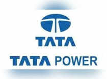Tata Power Q1 Results