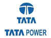 Tata Power Q1 Results: Cons PAT rises 4% YoY to Rs 1,189 crore, revenue jumps 14%