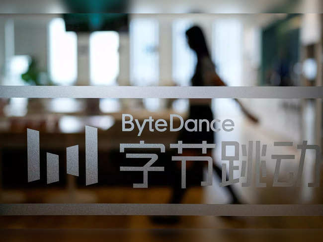 ByteDance