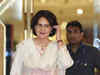 Priyanka Gandhi didn't attend Ambani wedding: Congress