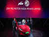 JSW MG Motor to focus on unified charging platform, EV education