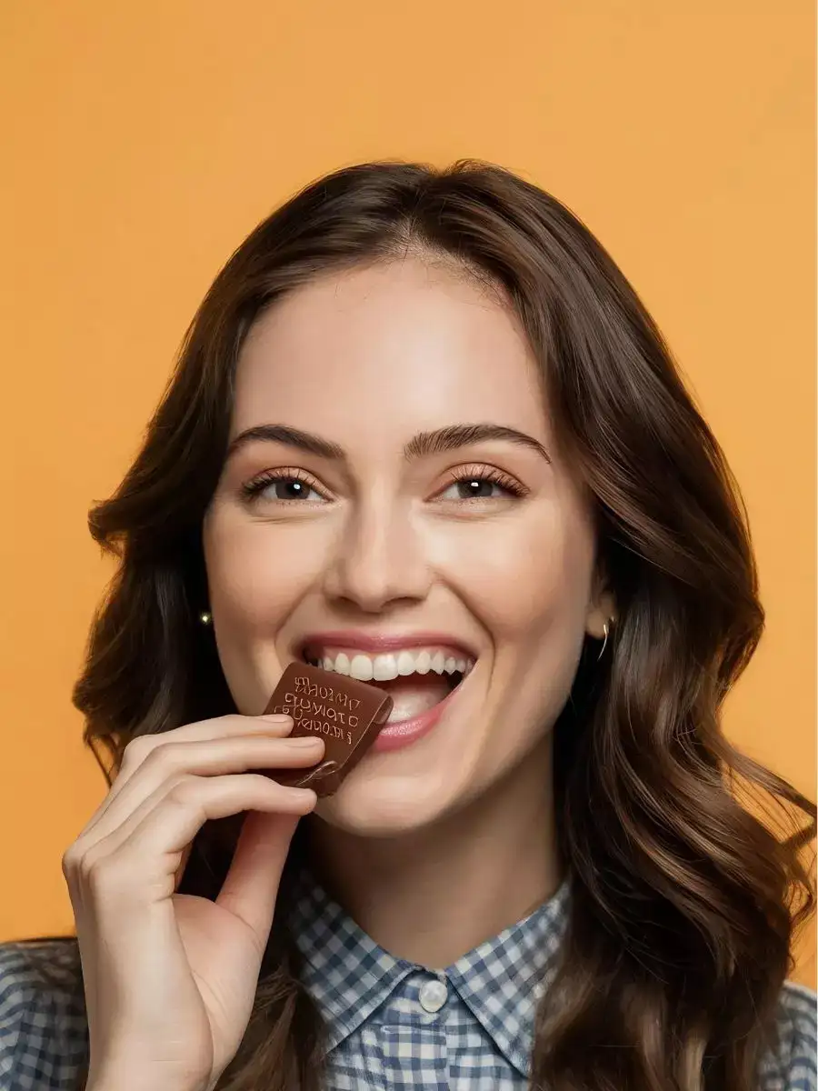 Feel-Good Foods: 10 Picks To Enhance Your Mood | NewsPoint