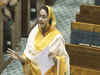 Harsimrat Kaur urges Centre to upgrade Bathinda into international airport