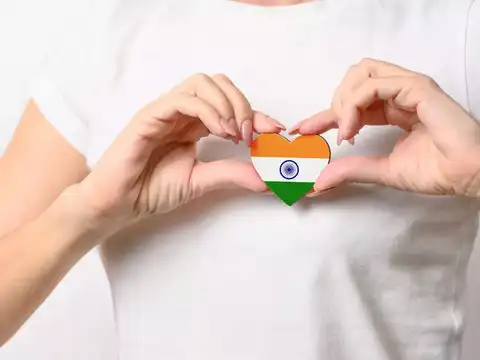 Respectful Handling